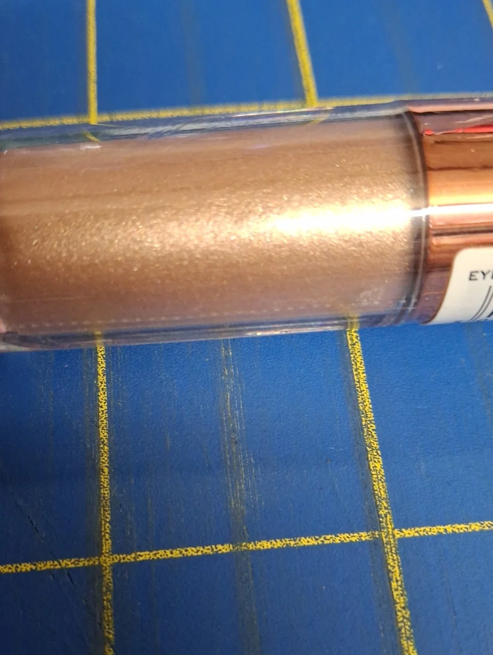 Revolution Dual-Ended Cream Highlighter & Bronzer - Its Fate